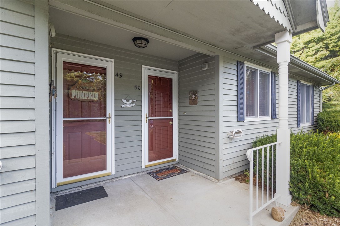 125 Pleasant View Avenue 50