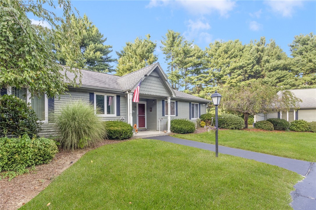125 Pleasant View Avenue 50