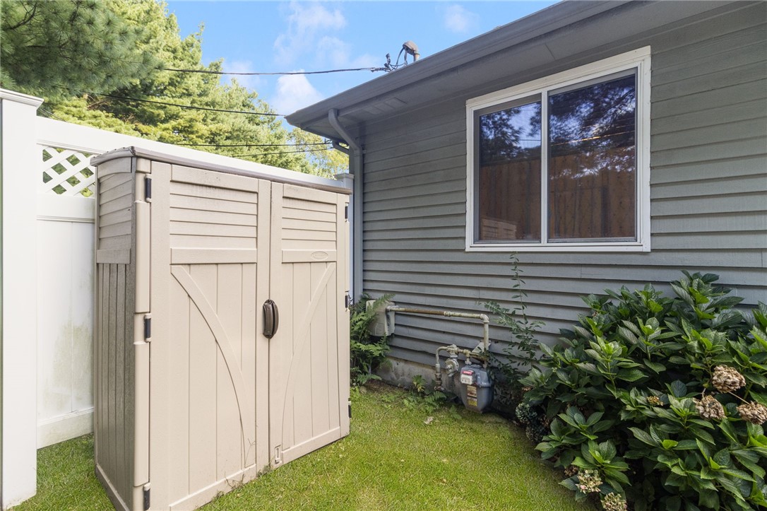 125 Pleasant View Avenue 50
