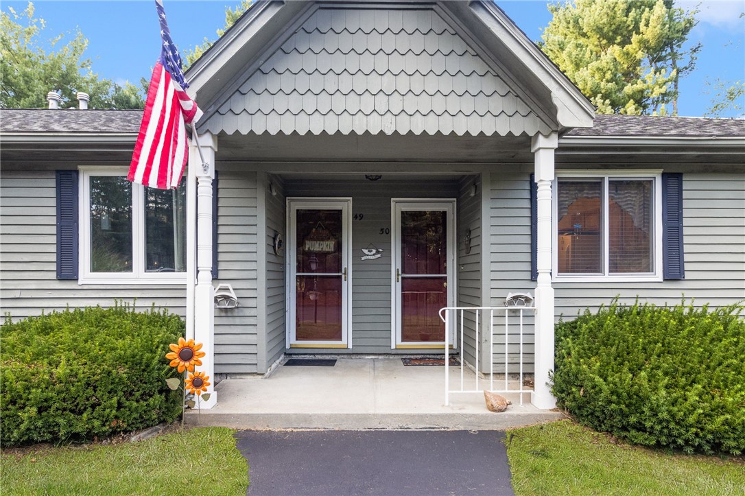 125 Pleasant View Avenue 50