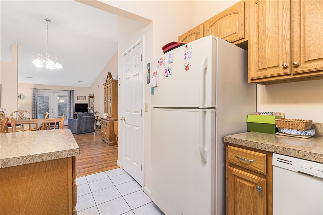 125 Pleasant View Avenue 50