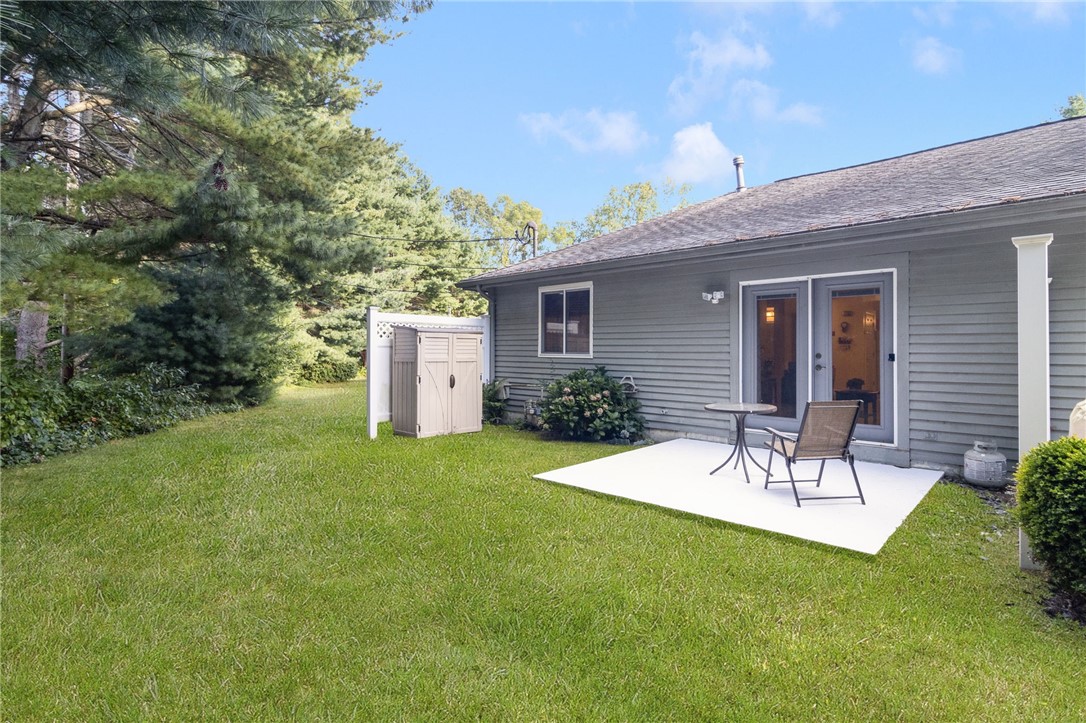 125 Pleasant View Avenue 50
