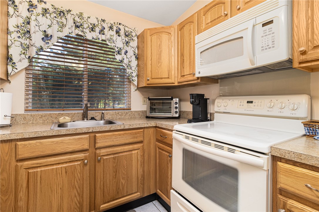 125 Pleasant View Avenue 50