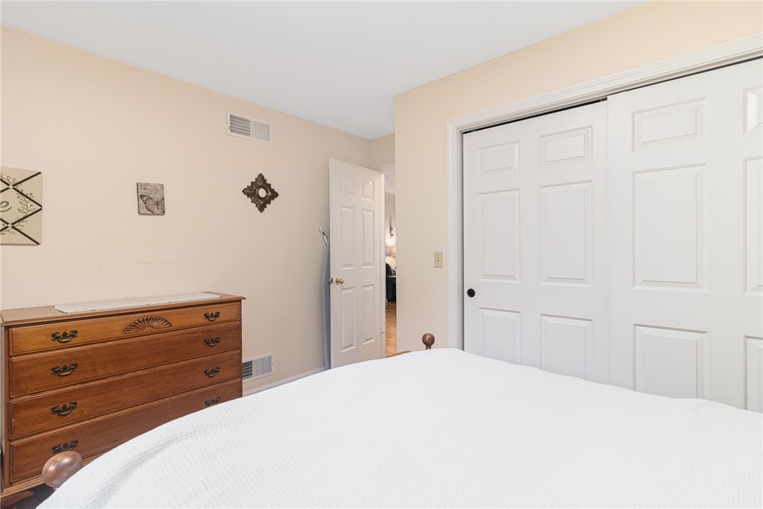 125 Pleasant View Avenue 50