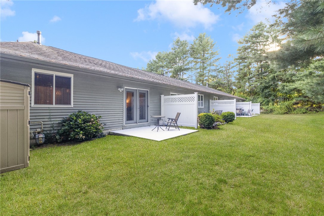 125 Pleasant View Avenue 50