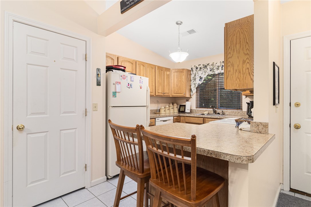 125 Pleasant View Avenue 50