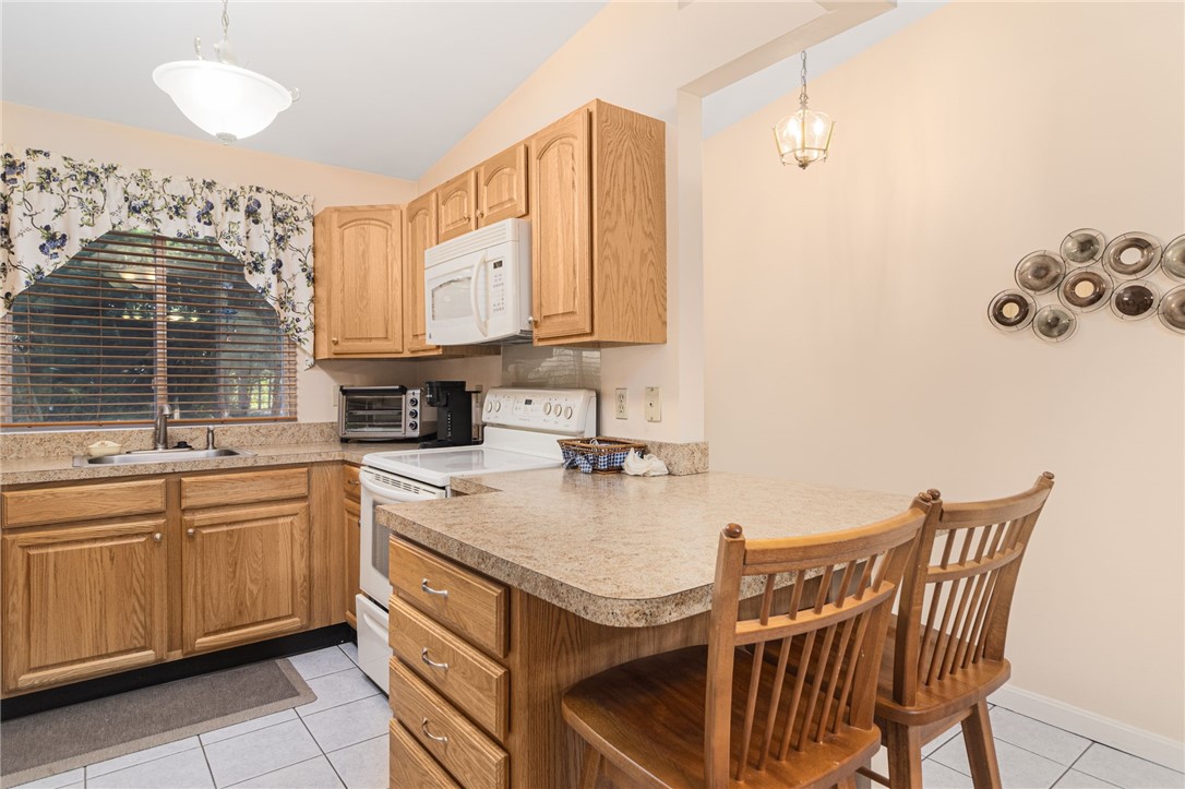 125 Pleasant View Avenue 50