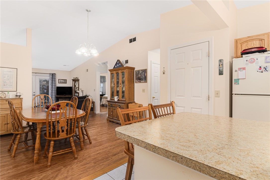 125 Pleasant View Avenue 50