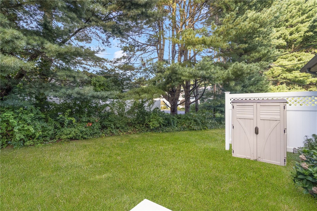 125 Pleasant View Avenue 50