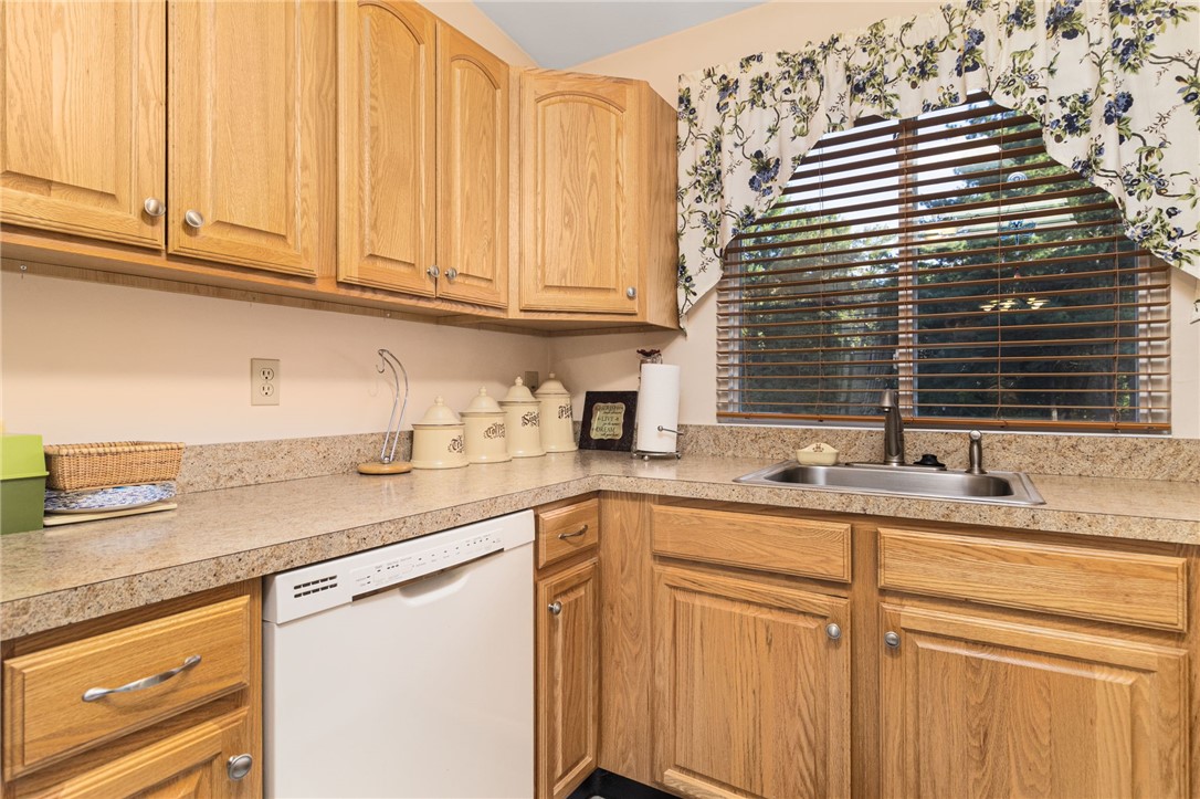 125 Pleasant View Avenue 50