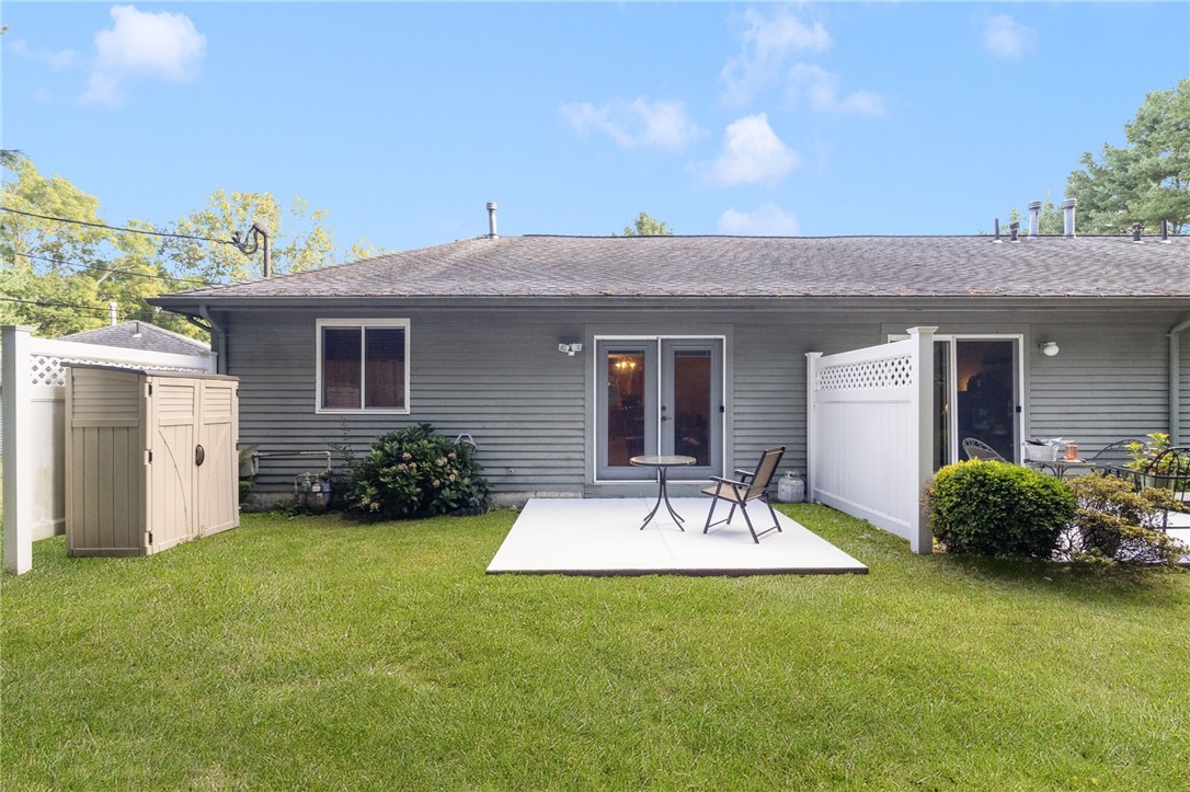 125 Pleasant View Avenue 50