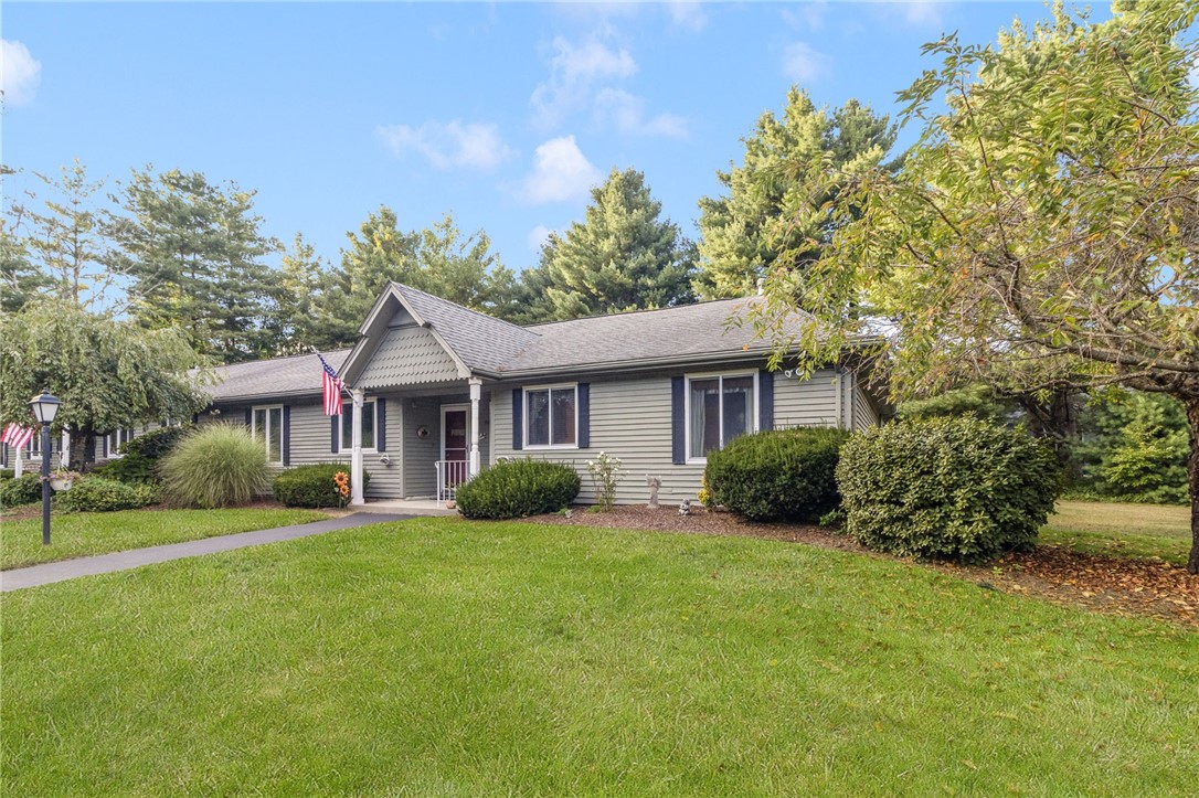 125 Pleasant View Avenue 50