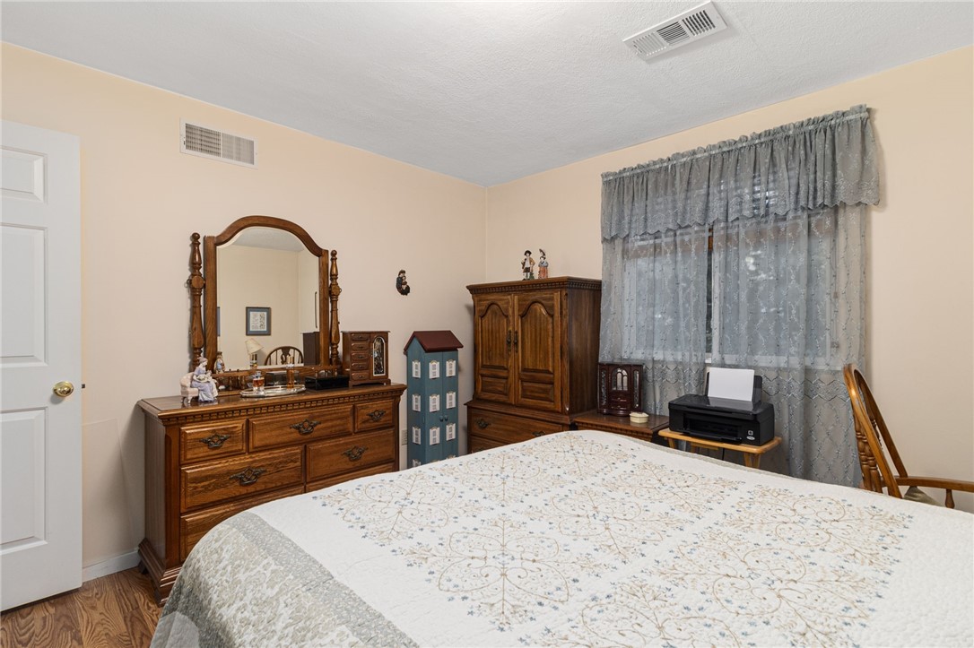 125 Pleasant View Avenue 50