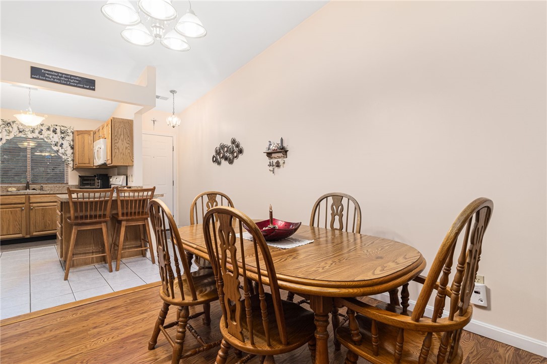 125 Pleasant View Avenue 50