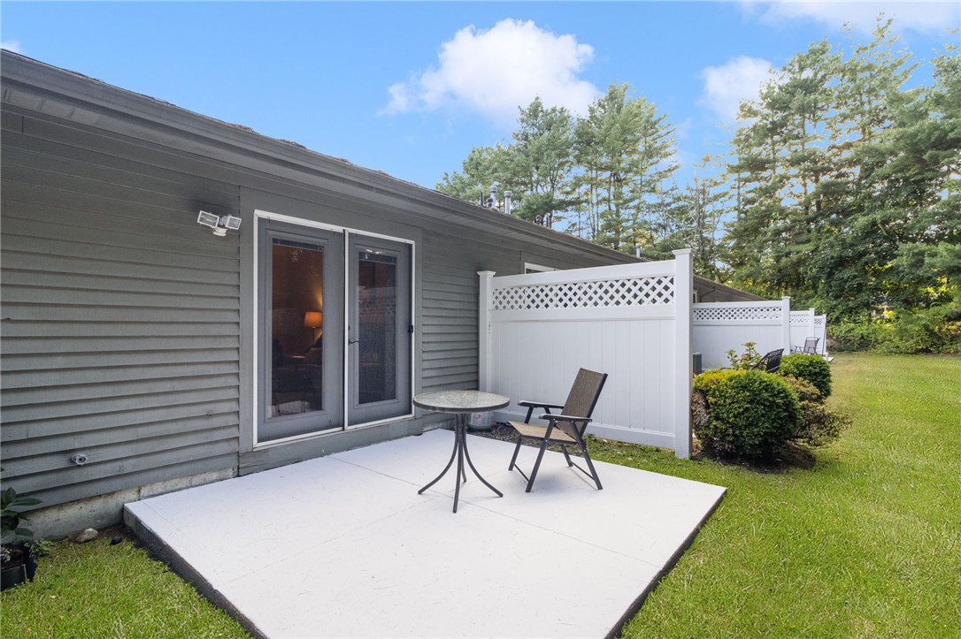 125 Pleasant View Avenue 50