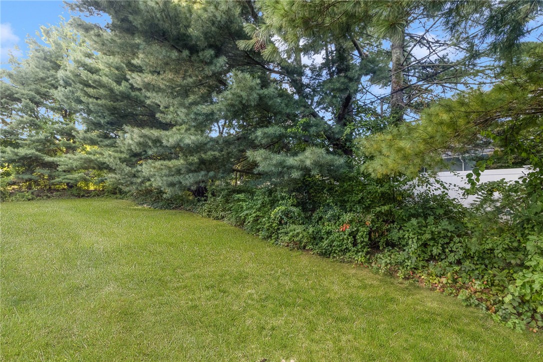 125 Pleasant View Avenue 50
