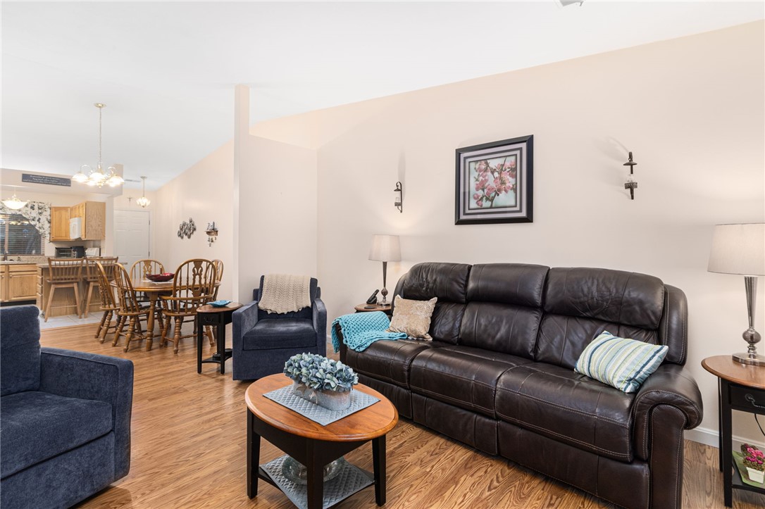 125 Pleasant View Avenue 50