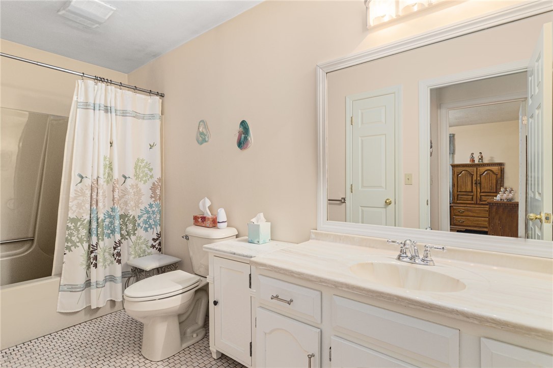 125 Pleasant View Avenue 50