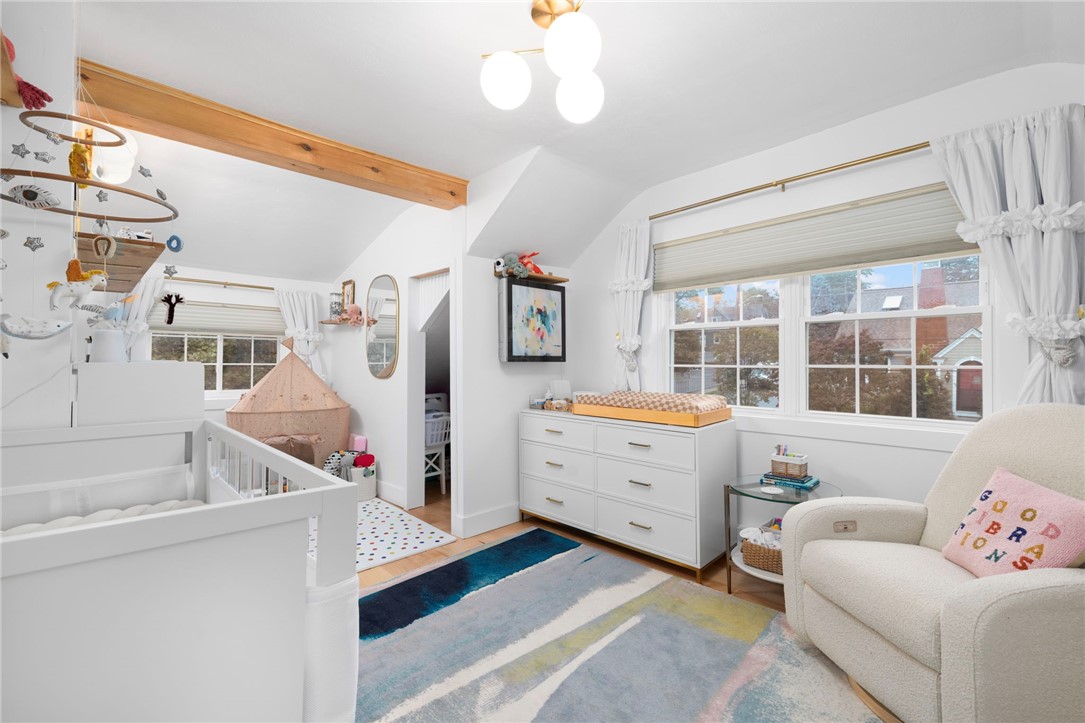 104 Wilcox Avenue