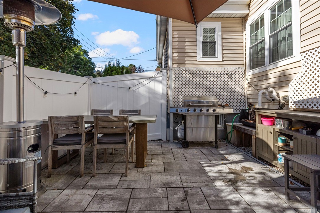 104 Wilcox Avenue