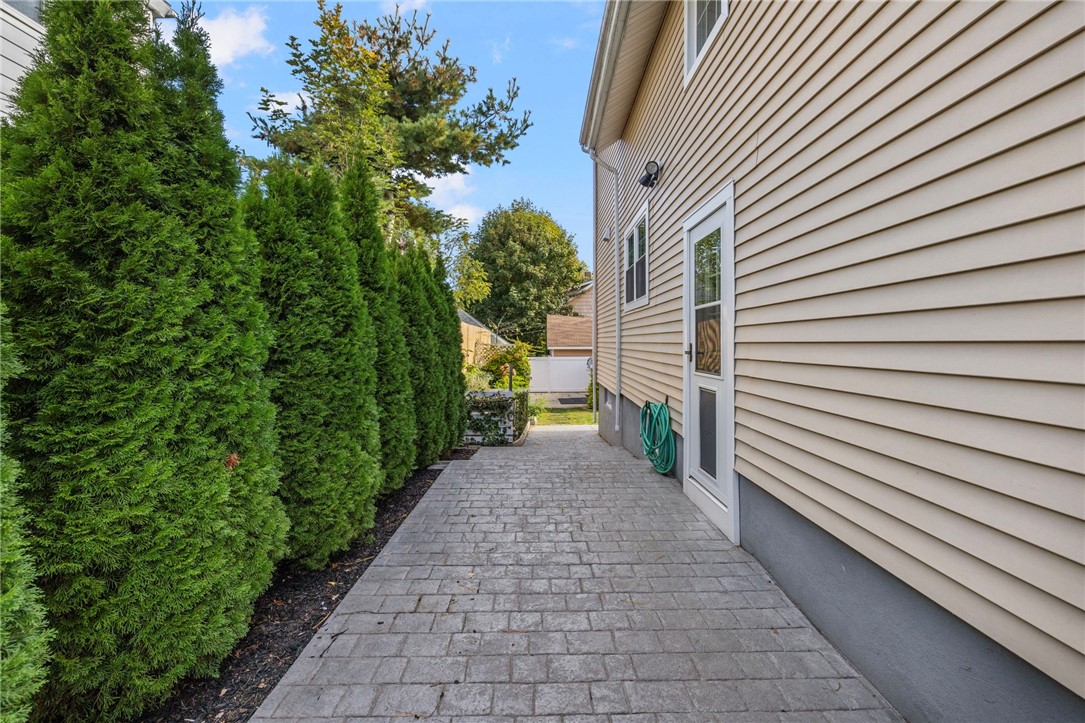 104 Wilcox Avenue