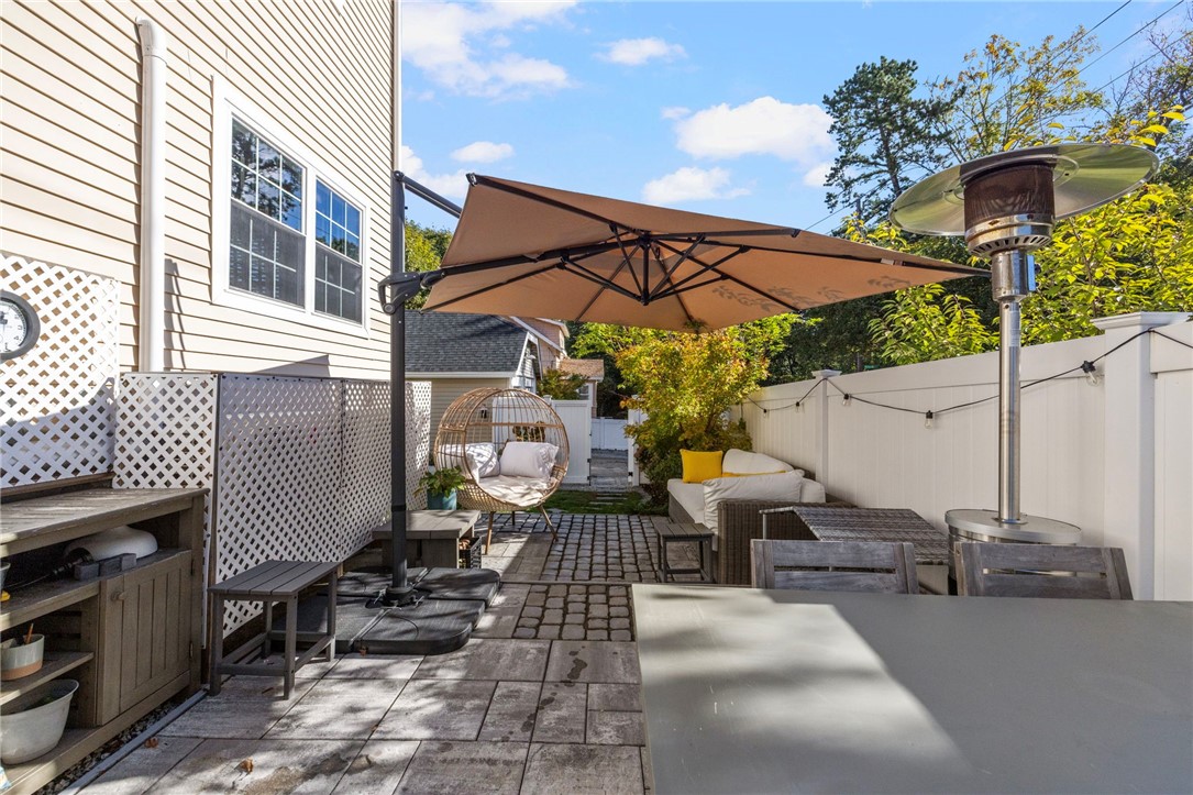 104 Wilcox Avenue