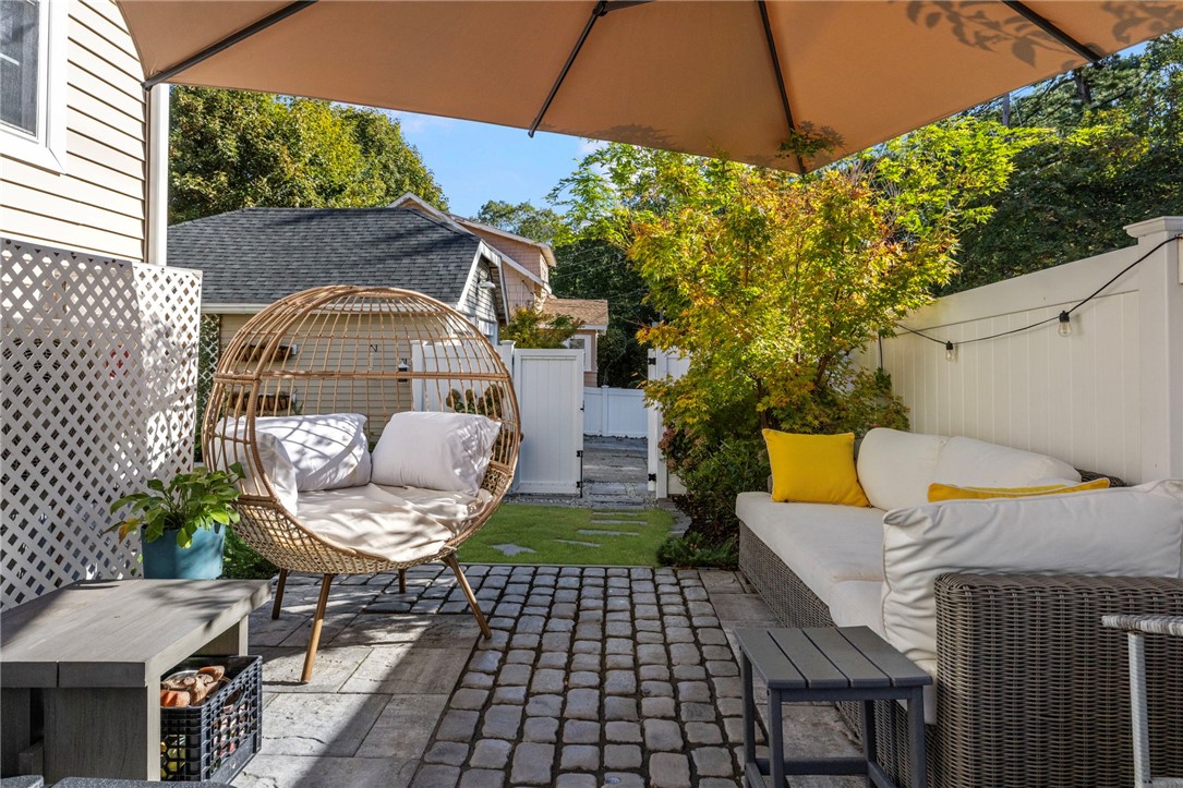 104 Wilcox Avenue