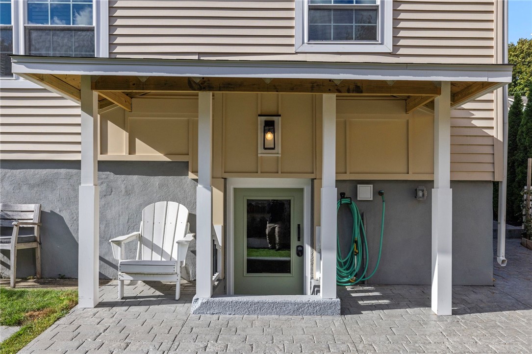 104 Wilcox Avenue