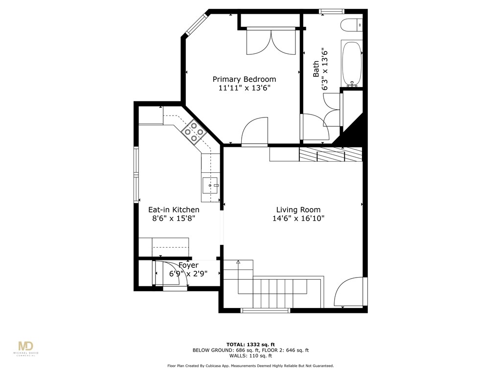 165 Waterman Street 2