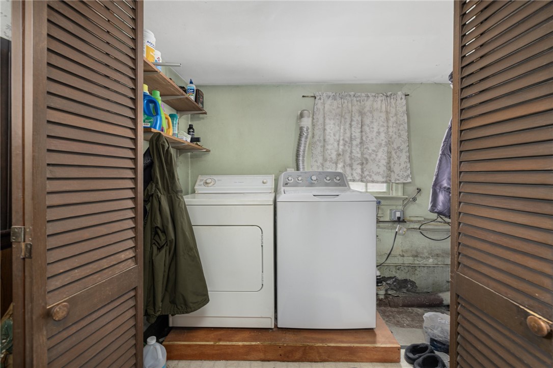 607 Elmdale Road