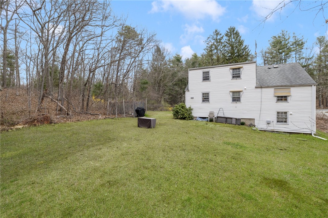 607 Elmdale Road