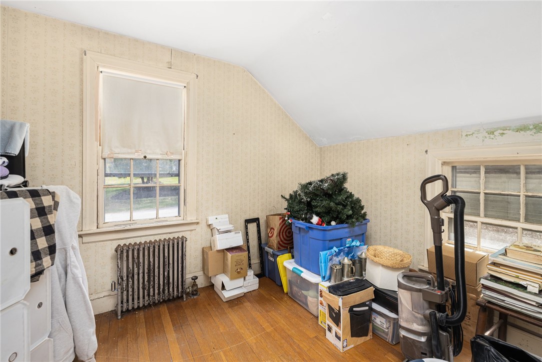 607 Elmdale Road
