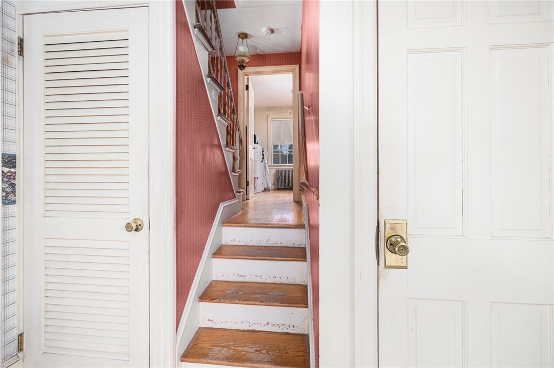 607 Elmdale Road