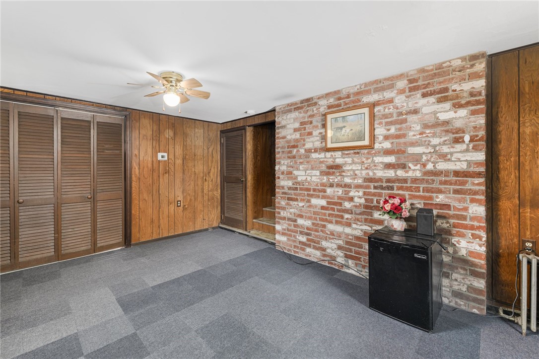 607 Elmdale Road