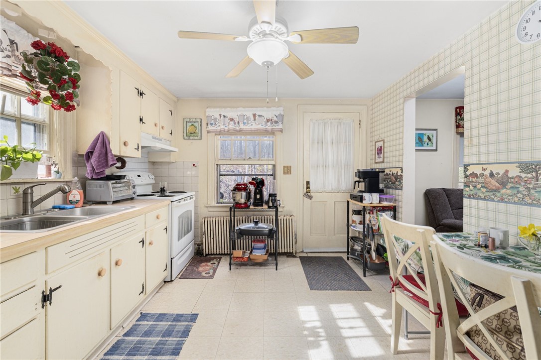 607 Elmdale Road
