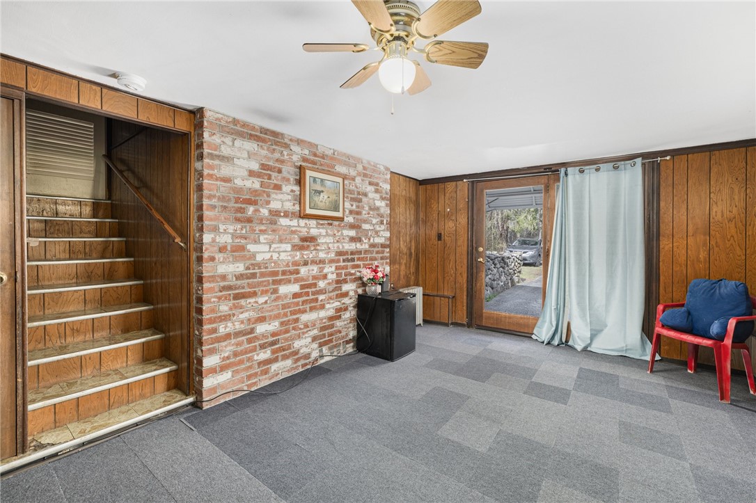 607 Elmdale Road