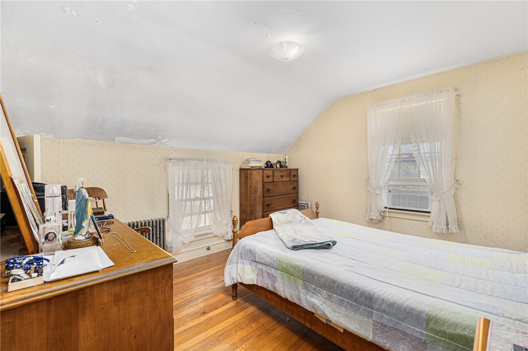 607 Elmdale Road