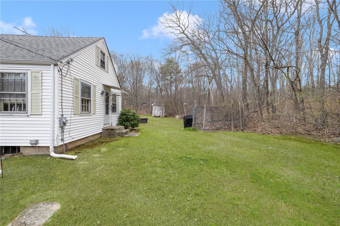 607 Elmdale Road
