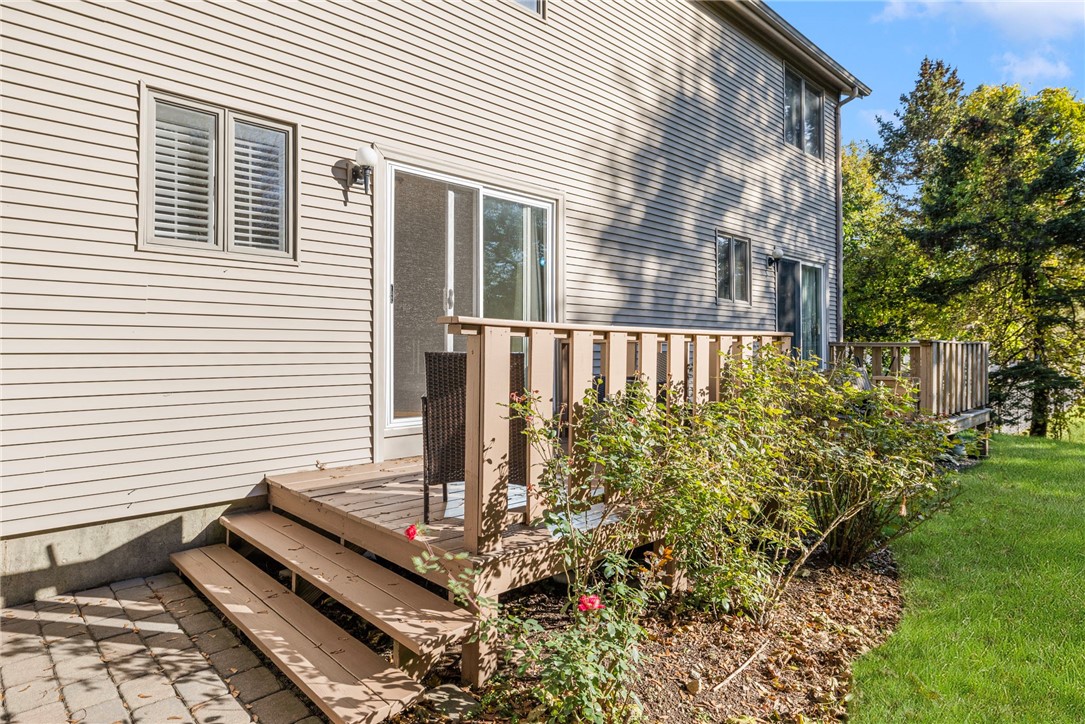 161 Holland Street 302
