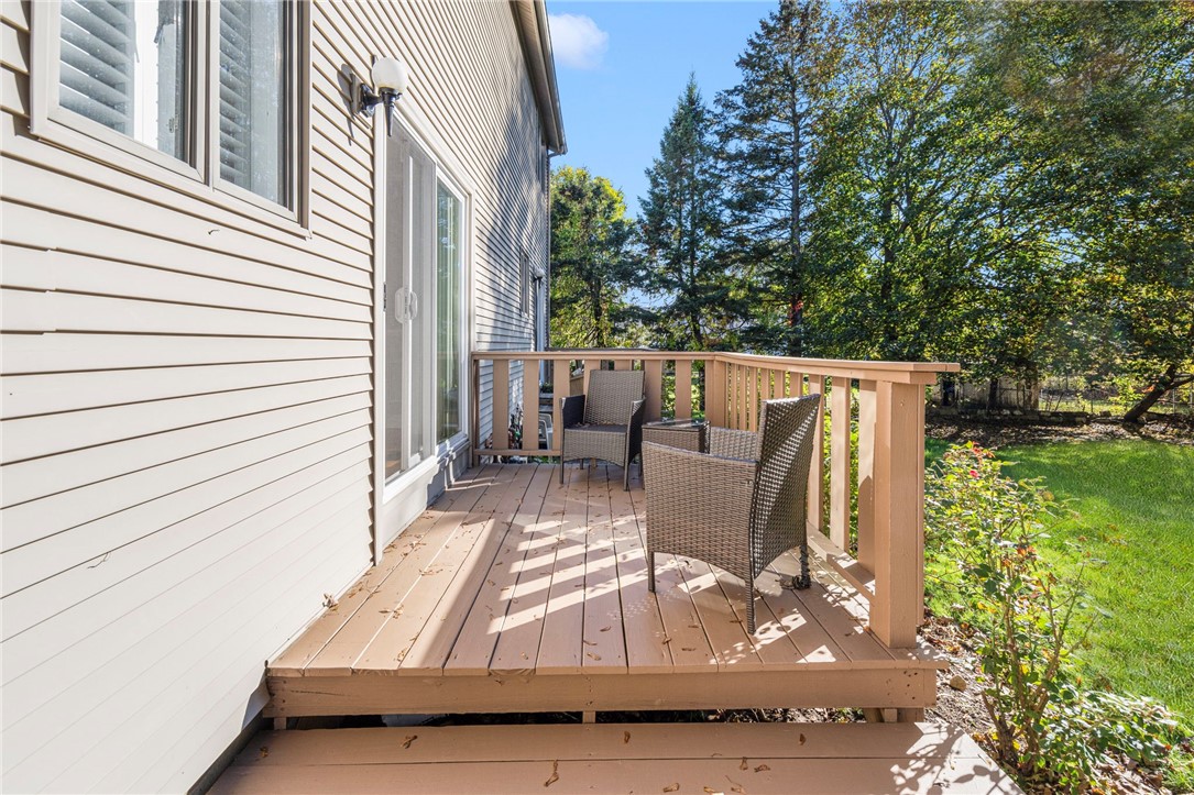 161 Holland Street 302