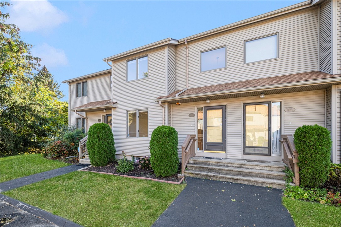 161 Holland Street 302