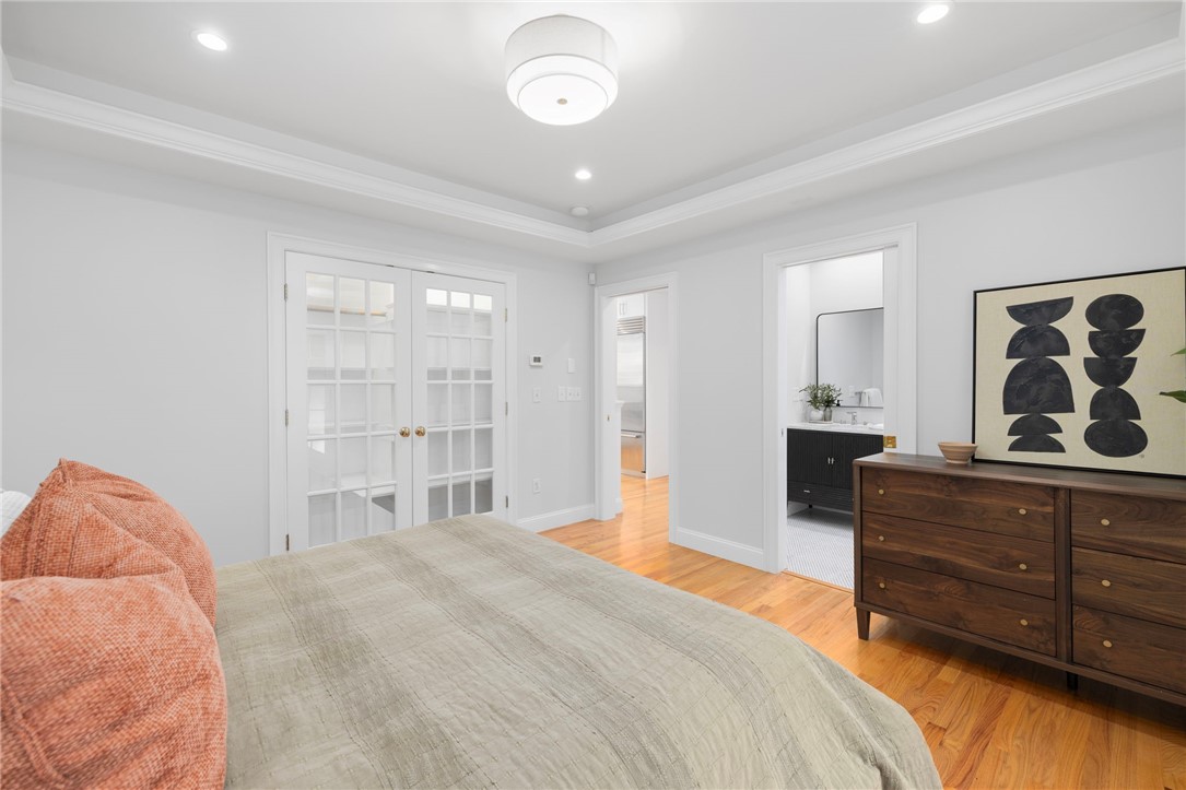 30 South Angell Street 2