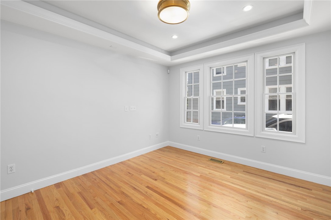 30 South Angell Street 2