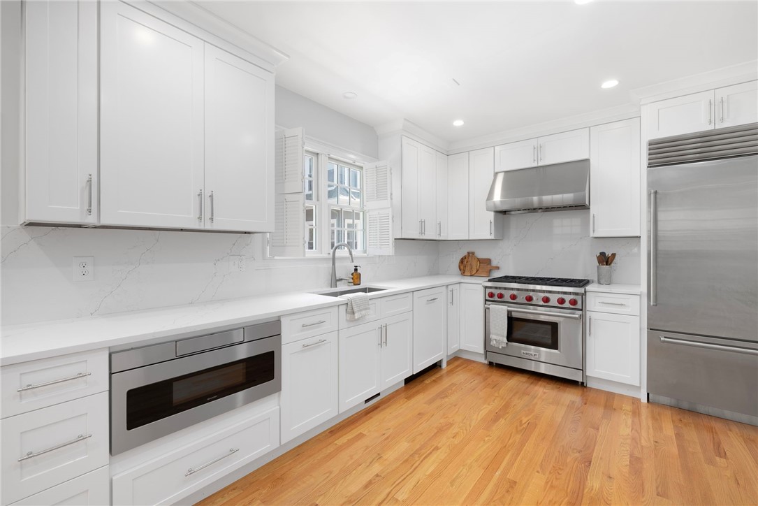 30 South Angell Street 2