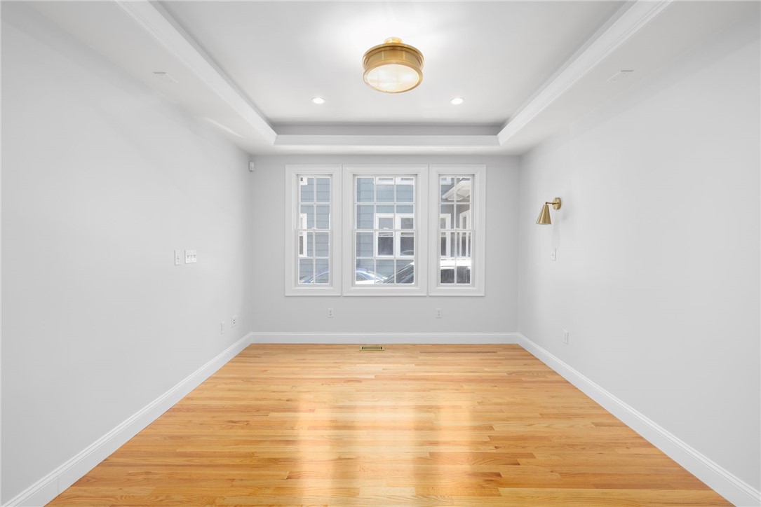 30 South Angell Street 2