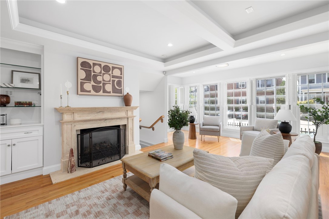 30 South Angell Street 2