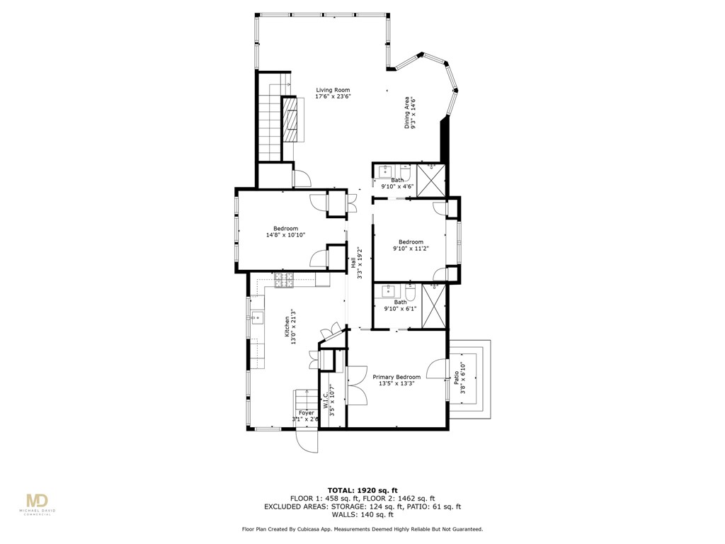 30 South Angell Street 2