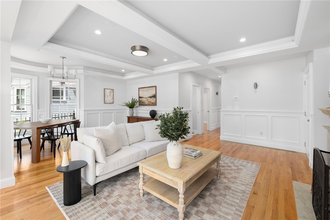 30 South Angell Street 2