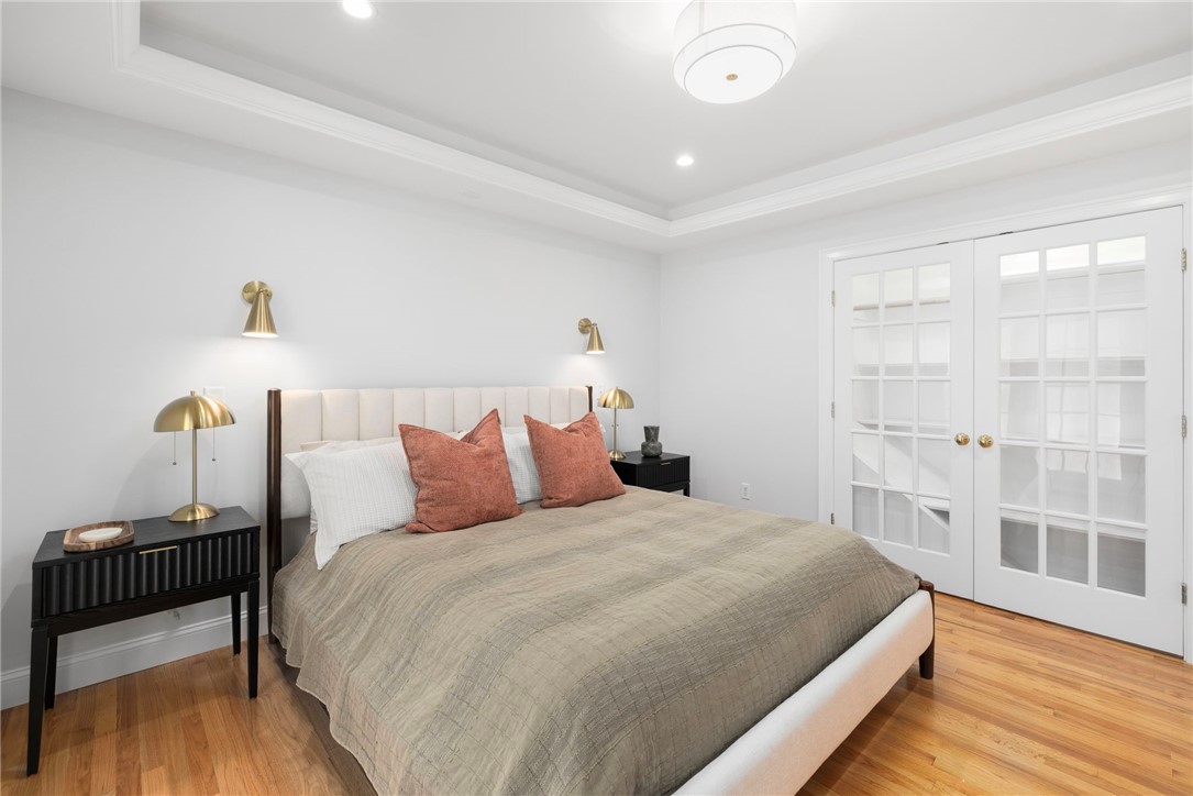 30 South Angell Street 2