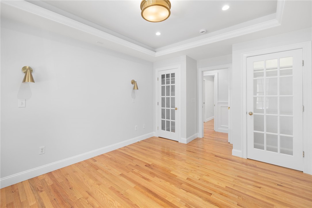 30 South Angell Street 2